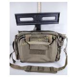 Propper Brand Multipurpose bag