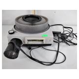 Kodak Ektagraphic Slide projector