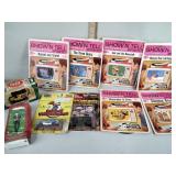 Revell Racing 1:64 Woody Woodpecker Nascar,