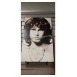 Jim Morrison picture