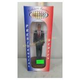 Jimmy Carter figurine