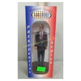 Gerald Ford figurine