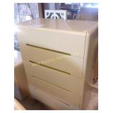 Lane chest of drawers 52 inches tall by 36 inches