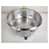 Calphalon Stainless Steel Pot