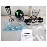 Hand Blender Cuisinart Smart Stick with