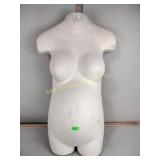 Manican for feternity clothing