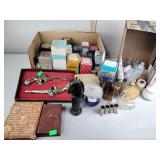 Avon Products, Cologne, Perfume