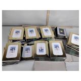 Picture Frames