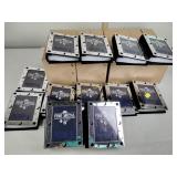 4"x6" Picture Frames