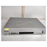 Pioneer DvD Player