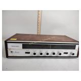 Realistic Modulair Sterio Reciever