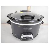 Crock Pot