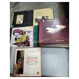 Beethoven Missa Solemnis toscanini, Dekany