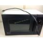 Magic Chef Microwave Oven-works