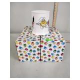 M&M ceramic utensil holder (4)