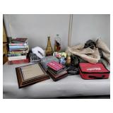 Books including honeysuckle dreams, all the light