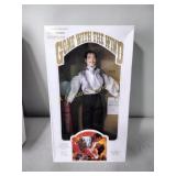 Gone With The Wind limited edition collectible