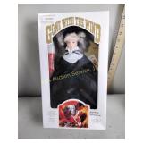 Gone With The Wind limited edition collectible