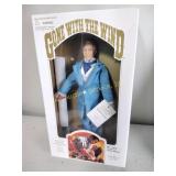 Gone With The Wind limited edition collectible