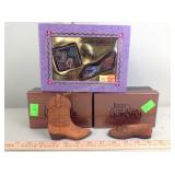 Just the right shoe by Raine Tassel Loafer and