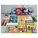 Johnny lightning number 12 1970 Plymouth super