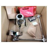 Jonathan Y light , New in box