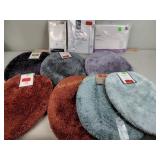 Mattress protector twin vinyl, 1 stall size