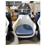 Belvedere first lady salon hairdryer