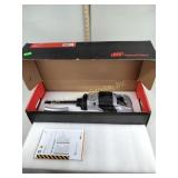 Ingersoll Rand impactoo Air impact wrenchl 1"