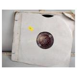 The standard treasury of the worlds great music