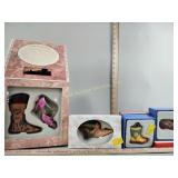 Just the right shoe including princess, you are