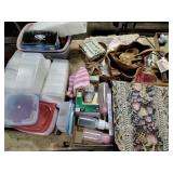 Wood salad bowls, pictures, Abbott and Costello