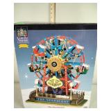 Carole Towne collection The Starburst