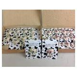 48 chubby cow pretty pin