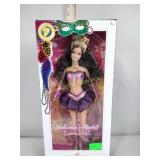 Barbie, Festivals of the world carnaval