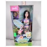 Barbie, nickelodeon, SpongeBob SquarePants