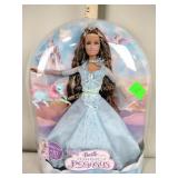 Barbie and the magic of Pegasus