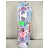 Barbie and the magic of Pegasus magical mini