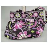 Vera Bradley bag good condition