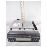 Harley Davidson CB module, HDP/N7623606C