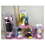 Barbie fashion fever doll accessories