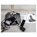 JBL  speaker dock for iPod/iPhone