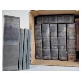 Books including the new practical reference