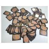 Magic the gathering deckmaster trading cards