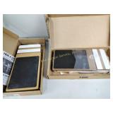 Rev a shelf Hide a step (2)