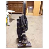 Kirby sweeper, untested, good condition