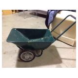 yard cart
