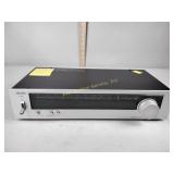 Aurex ST-335MKII tuner, works