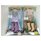 Ella enchanted,  doll accessories including