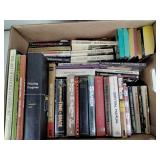 Books including the lord of the rings and more